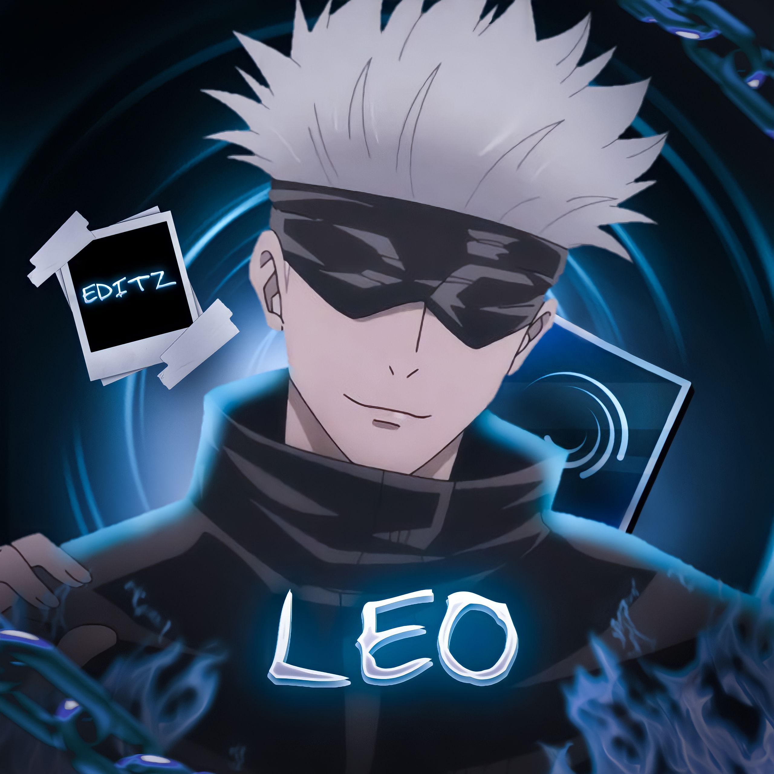 LEO_EDITZ