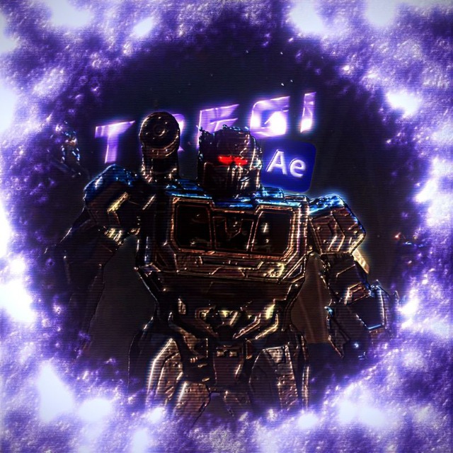 𝑻 𝑹 𝑭 𝑮 𝟏