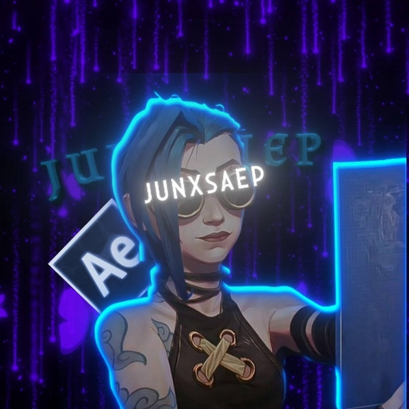 JunxsAep