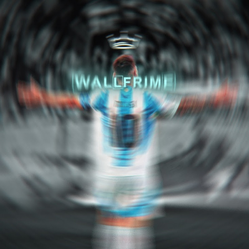 WallFrime