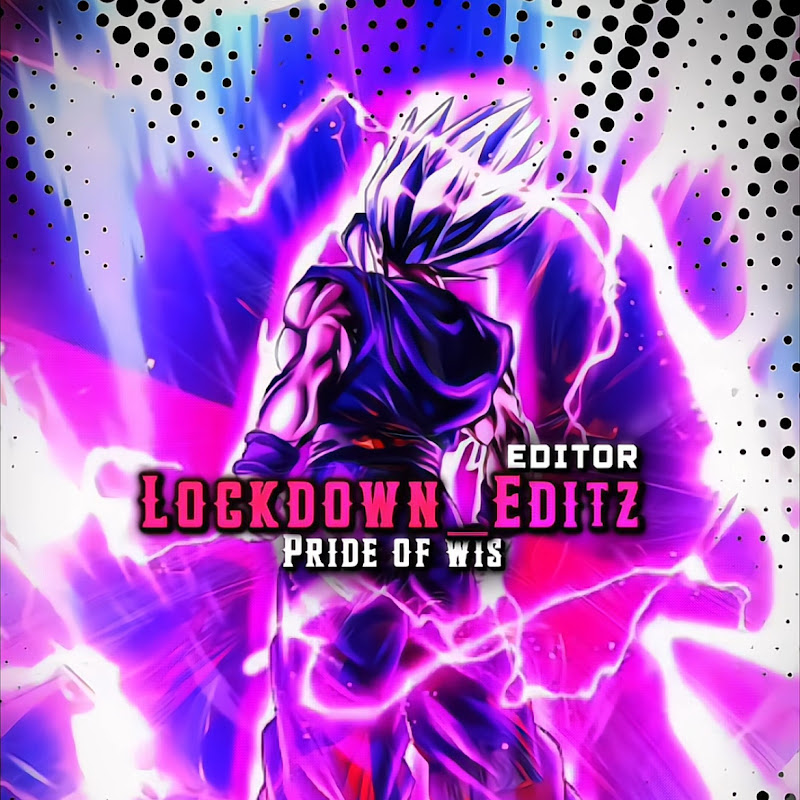 Lockdown_Editz