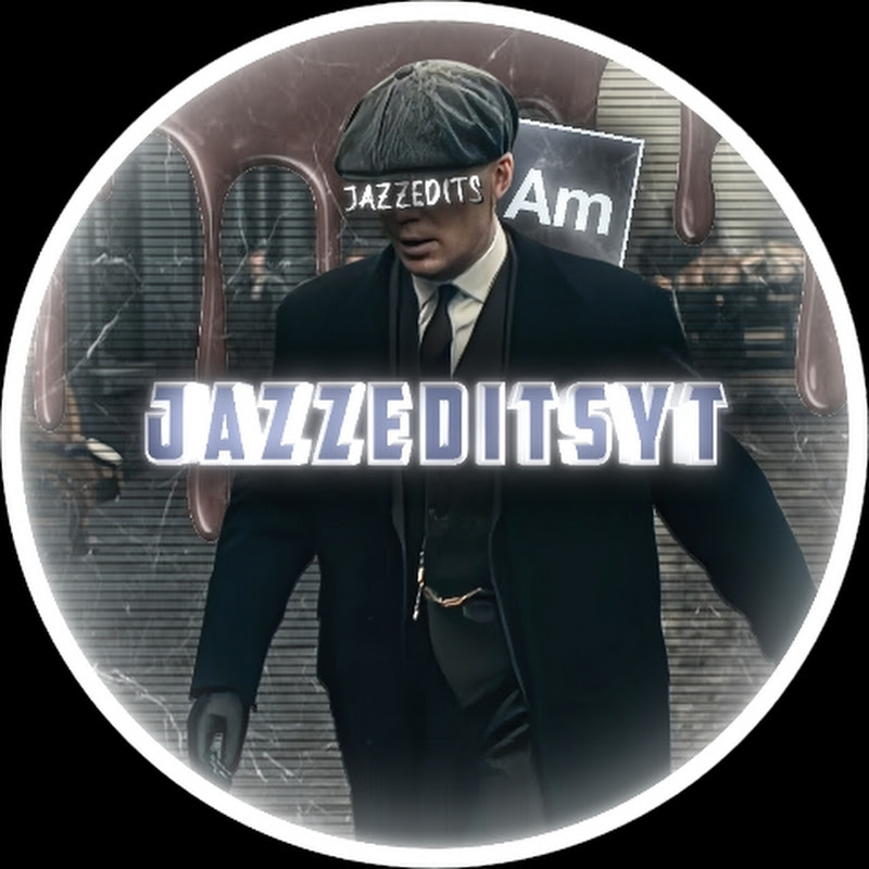 𝐉𝐀𝐙𝐙𝐄𝐃𝐈𝐓𝐒𝐘𝐓🇦🇺