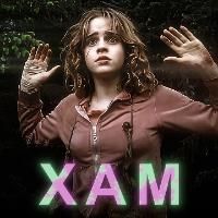 XAM