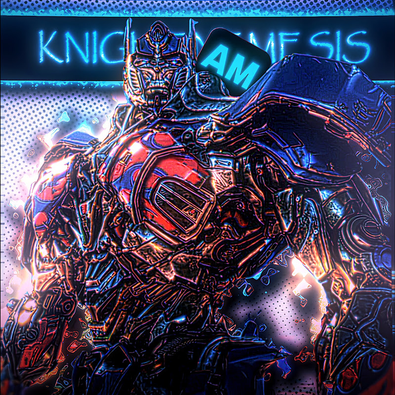 Knight_nemesiS