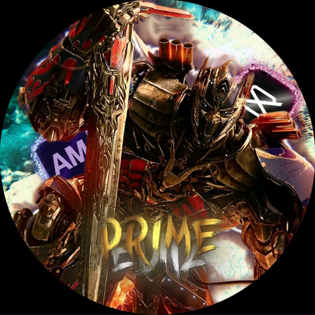 None None