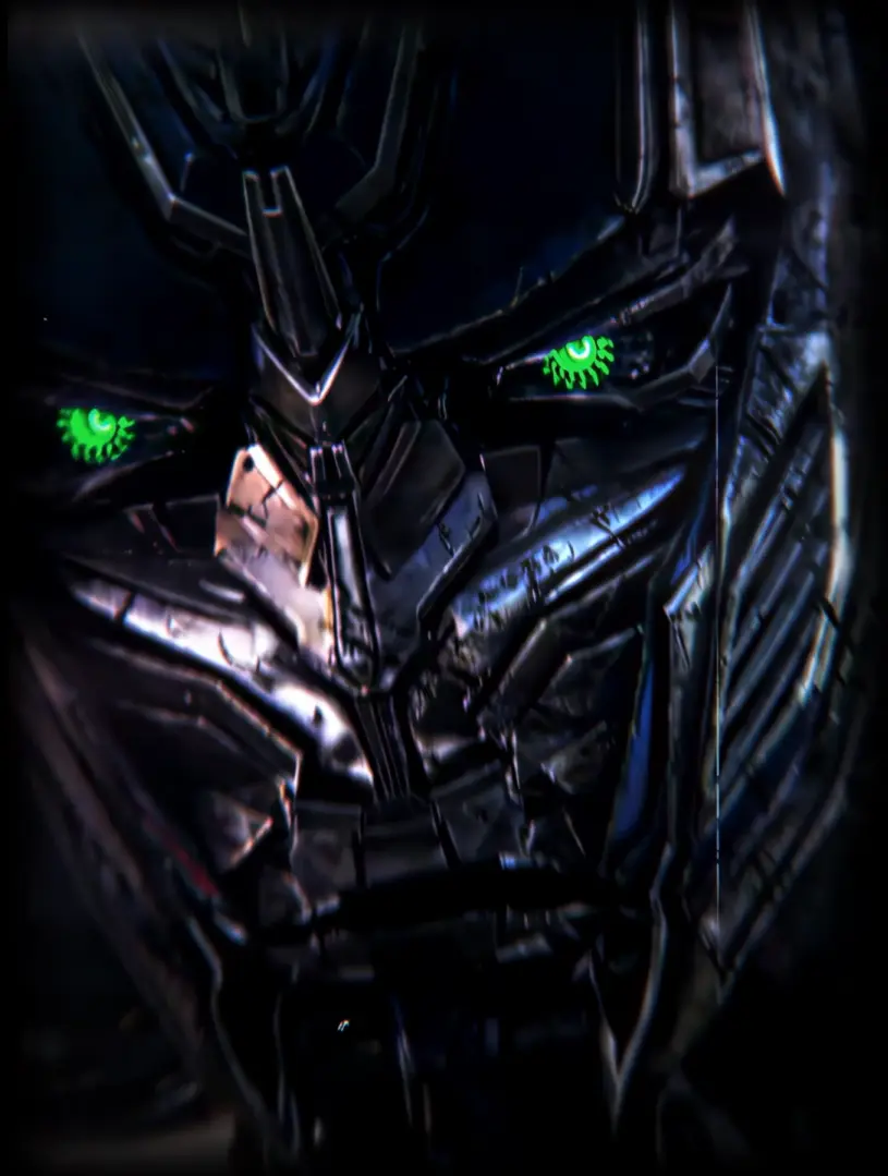 Ben 10's New Alien Edit  - After Effects Project File Image 1