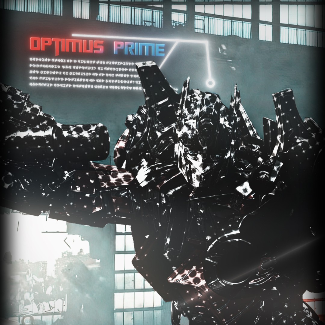 Switch Edit – After Effects Project File
